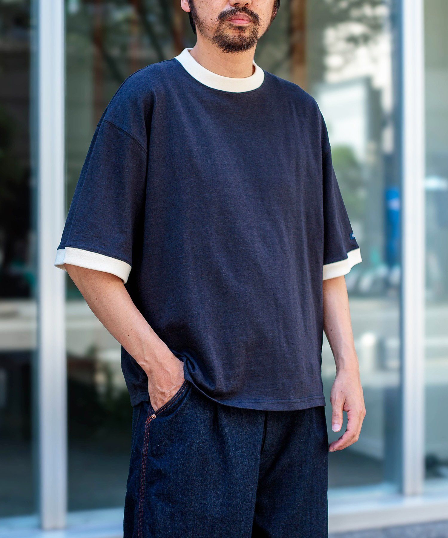 Domingo（ドミンゴ）公式オンラインショップ